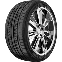 Federal Formoza FD2 225/55 R16 99W