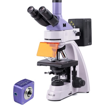 Image 1 of MAGUS Lum D400 (83016)