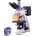 MAGUS Lum D400 (83016)