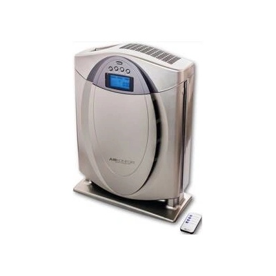 Airkomfort AC-05