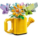 Image 1 of LEGO® Creator 3-in-1 - Flowers in Watering Can (31149)