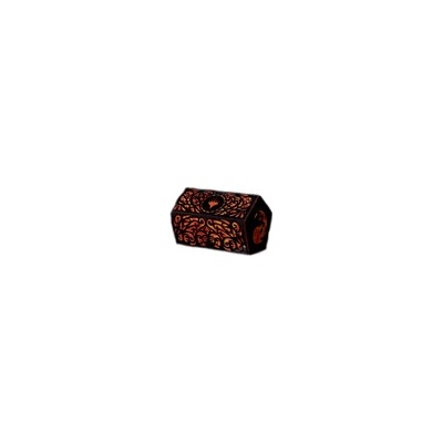 Chandra Pyromancer´s Gauntlet