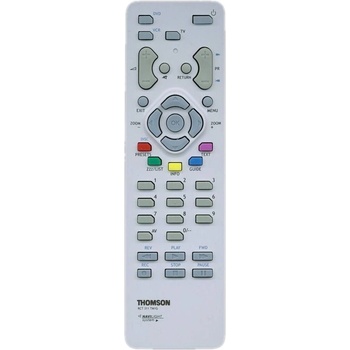 Thomson rct311tm1g - оригинален дистанционен контрол (rct311tm1g)