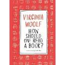 How Should One Read a Book