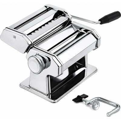 RealG RC-K-2484 Ruční strojek na těstoviny 3 v 1