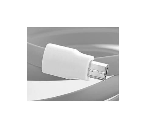 Remax microUSB datový kabel