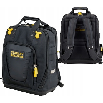Stanley FMST1-80144 FatMax Quick Access