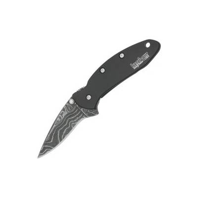 KERSHAW Chive KS1600DAMBK