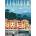 Ravensburger - Puzzle Postcard from Liguria - 1 000 piese
