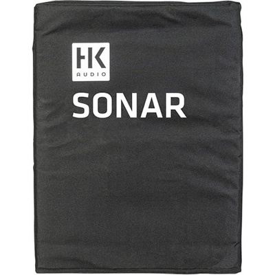 HK Audio SONAR 112 Xi Cover (sonar112xi-cover)