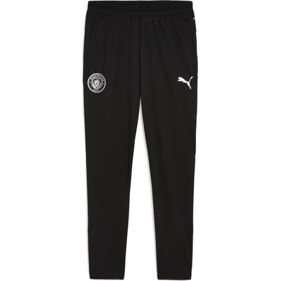 Puma Manchester City Pockets Training Pants 782011-14