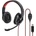 Hama HS-USB400 (139927)