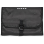Mammut Несесер Mammut Rollup Essentials Kit black