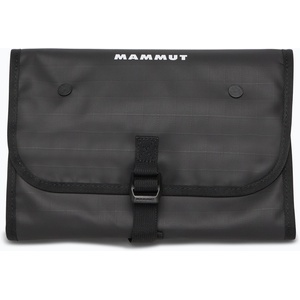 Mammut Несесер Mammut Rollup Essentials Kit black
