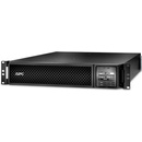 APC SRT1000XLI
