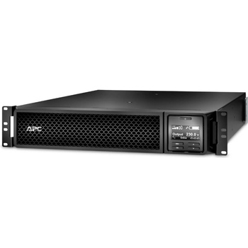 APC SRT1000XLI