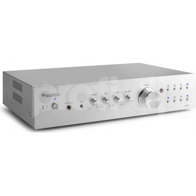 Audizio AD420B