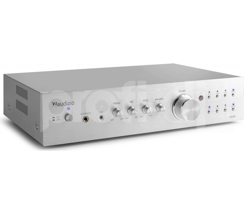 Audizio AD420B