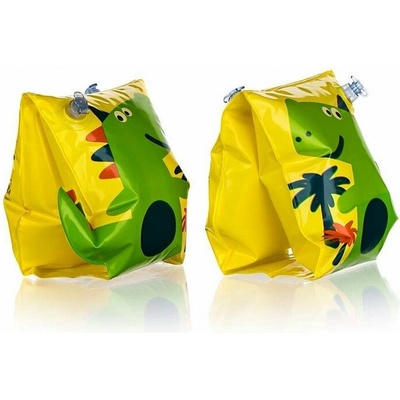 Sun Club 32132 Dinosaurus 23x19 cm – Zbozi.Blesk.cz