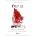 Furia (Serie Crave 2) | TRACY WOLFF