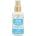 PURITY VISION Bio Natural Hydro2 Booster Интензивно хидратиращо серум 100 мл