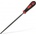 Dema 21874D