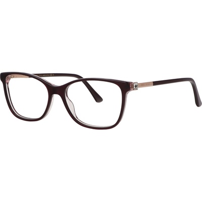 Jimmy Choo JC274 LHF