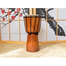 Sundaris Djembe Sundaris Basic 25 cm