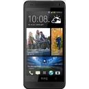 Mobilní telefony HTC One Mini
