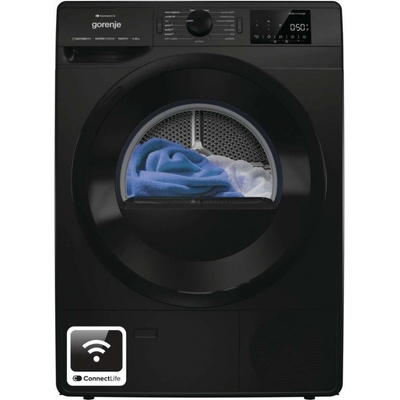 Gorenje D2PNE83GNLWB