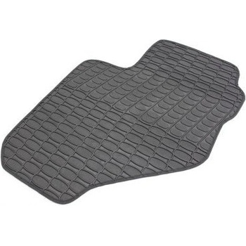 Гумени стелки за HYUNDAI Sonata III (1996-1999)