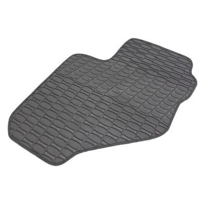 Гумени стелки за HYUNDAI Sonata III (1996-1999)