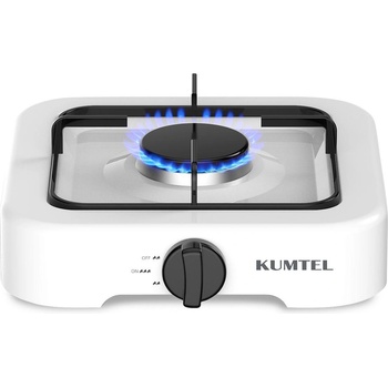 Image 1 of Kumtel HGCL-1001W
