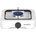 Kumtel HGCL-1001W