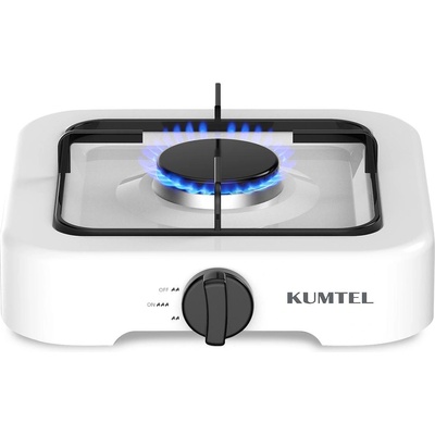 Kumtel HGCL-1001W