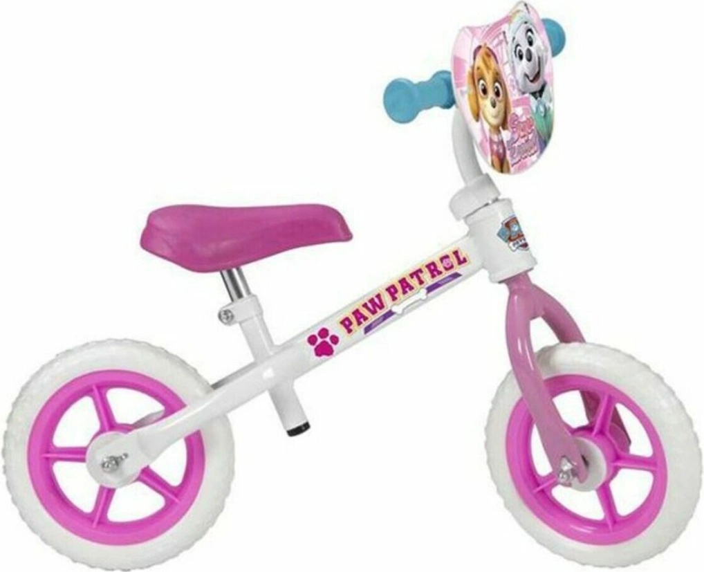 Vileda Universal
