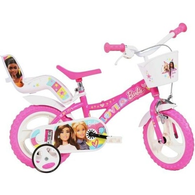 Dino Bikes 612GL02BA Barbie 2024