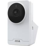 Axis Communications M1055-L (02349-001)