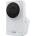 Axis Communications M1055-L (02349-001)