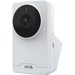 Axis Communications M1055-L (02349-001)