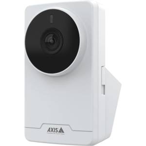 Axis Communications M1055-L (02349-001)