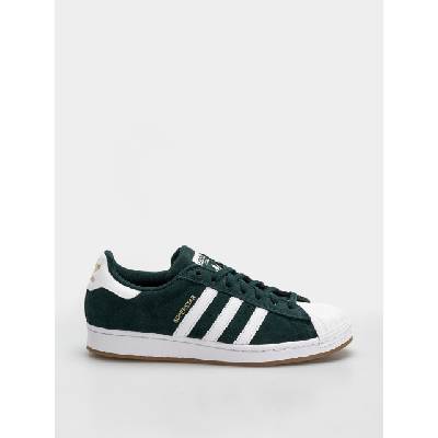 adidas gazelle silver green womens Adidas Superstar ADV  Lighthouse Skate Shop