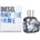 Diesel Only The Brave EDT 35 ml