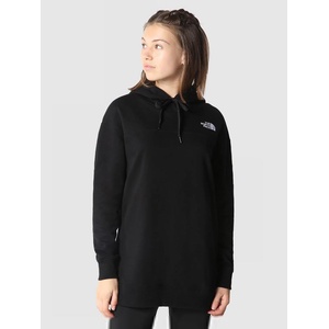 The North Face Суитшърт w zumu (nf0a491pjk31)