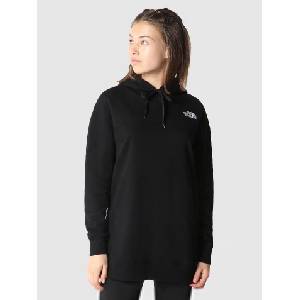 The North Face Суитшърт w zumu