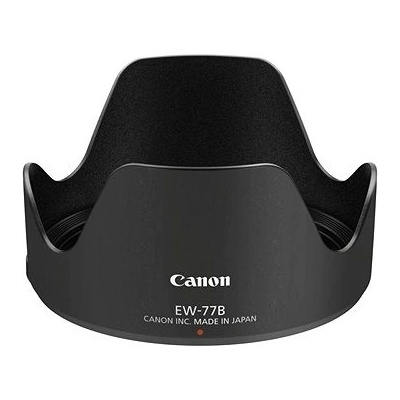 Canon EW-77B – Zboží Živě