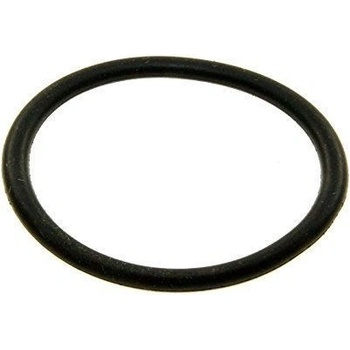 Krups MS-0698568 EA6910 O-kroužek 35 x 3,5 mm pístu spařovací jednotky