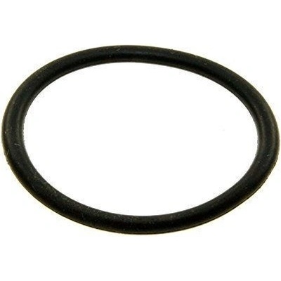 Krups MS-0698568 EA6910 O-kroužek 35 x 3,5 mm pístu spařovací jednotky