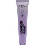 L'Oréal Hyaluron Specialist Eye Cream 15 ml