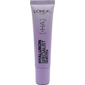 L'Oréal Hyaluron Specialist Eye Cream 15 ml